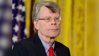 After It: Chapter Two, Stephen King's horror novel The Girl Who Loved Tom Gordon, to be adapted for screen