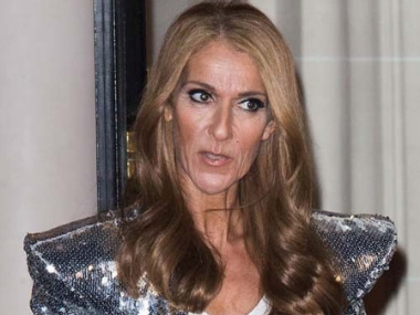 Céline Dion's biopic The Power of Love in works, will be in vein of Bohemian Rhapsody, Rocketman Céline Dion's biopic The Power of Love in works, will be in vein of Bohemian Rhapsody, Rocketman