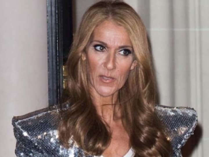 Céline Dion's biopic The Power of Love in works, will be in vein of Bohemian Rhapsody, Rocketman