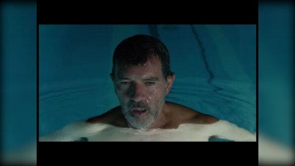 Dolor y Gloria trailer: Pedro Almodóvar unites Penélope Cruz, Antonio Banderas in a touching narrative