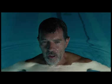 Dolor y Gloria trailer: Pedro Almodóvar unites Penélope Cruz, Antonio Banderas in a touching narrative Dolor y Gloria trailer: Pedro Almodóvar unites Penélope Cruz, Antonio Banderas in a touching narrative