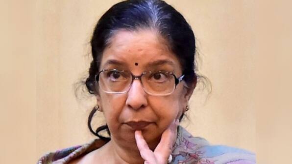 Dr Reddy's Laboratories, private equity major KKR appoint former Axis Bank chief Shikha Sharma in advisory role