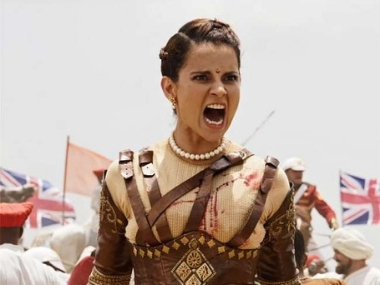 From behind the camera to the backseat From behind the camera to the backseat