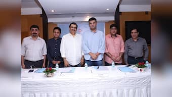 Budget 2019: Producers Guild lauds government's moves towards boosting entertainment industry