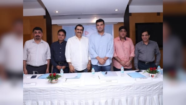 Budget 2019: Producers Guild lauds government's moves towards boosting entertainment industry