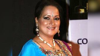 Bhabiji Ghar Par Hain! gets spin-off Happu, will feature Himani Shivpuri as matriarch of family