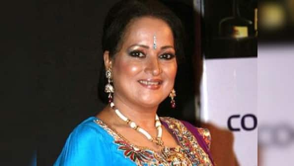 Bhabiji Ghar Par Hain! gets spin-off Happu, will feature Himani Shivpuri as matriarch of family