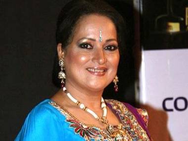 Bhabiji Ghar Par Hain! gets spin-off Happu, will feature Himani Shivpuri as matriarch of family Bhabiji Ghar Par Hain! gets spin-off Happu, will feature Himani Shivpuri as matriarch of family