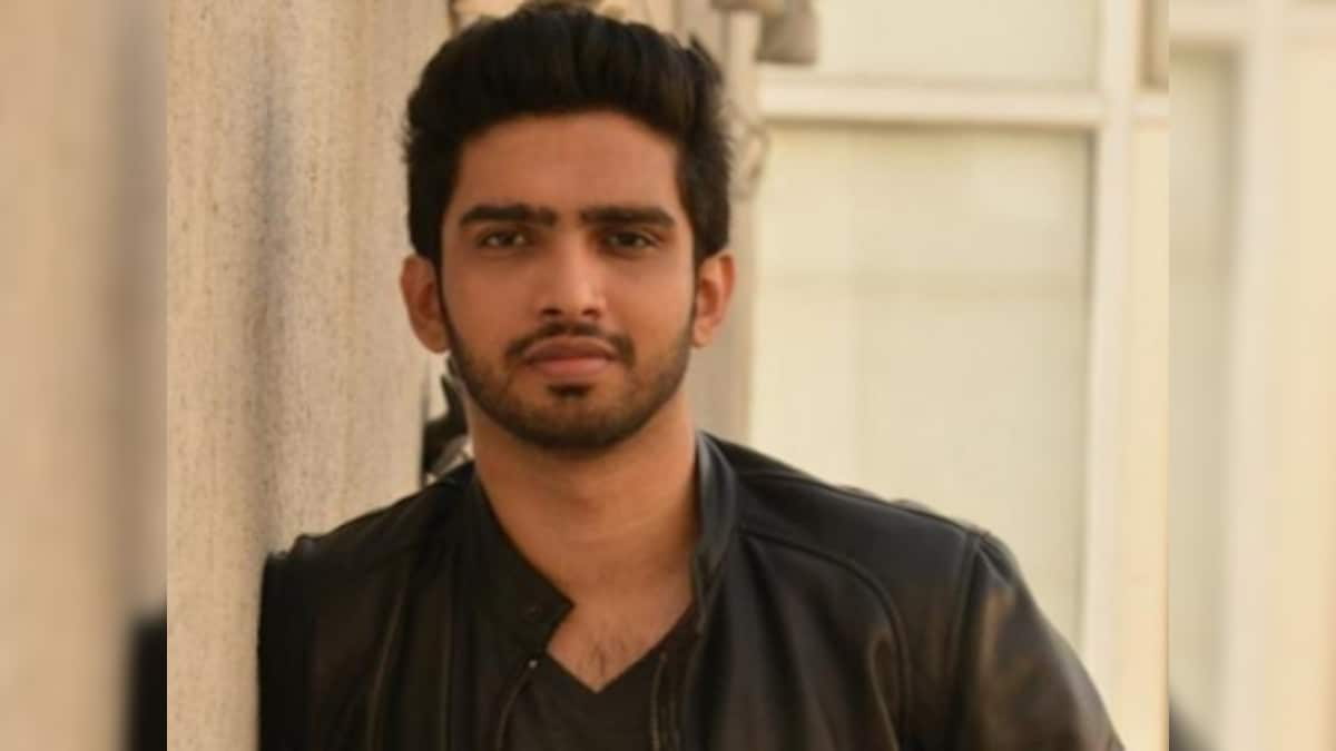 Amaal Mallik on sexual harassment claims against uncle Anu Malik: Don't count him as immediate family