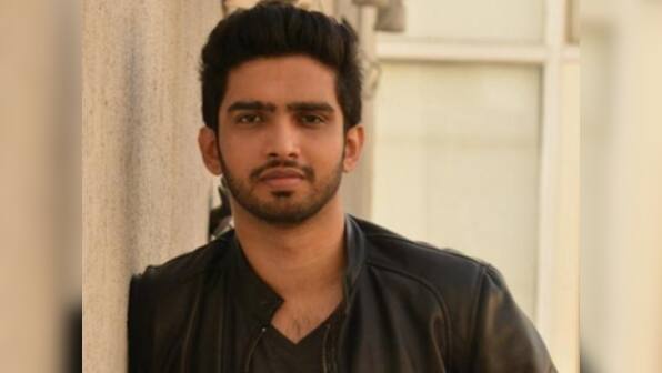 Amaal Mallik on sexual harassment claims against uncle Anu Malik: Don't count him as immediate family