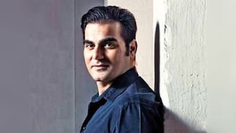 Arbaaz Khan opens up about Dabangg 3, venturing into digital space with Zee5's Poison