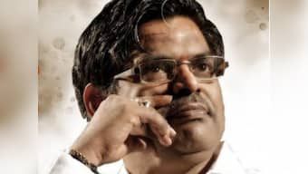 Lyricist Sirivennela Seetharama Sastry on winning Padma Shri Award: Audience support was most gratifying