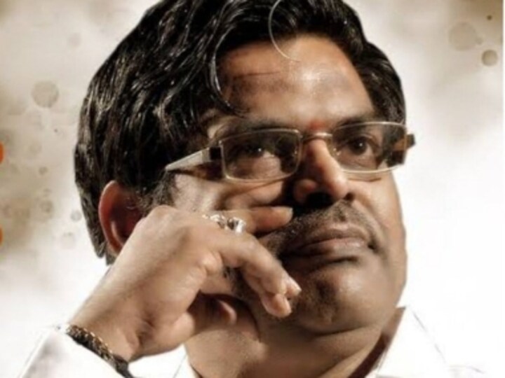 Lyricist Sirivennela Seetharama Sastry on winning Padma Shri Award: Audience support was most gratifying
