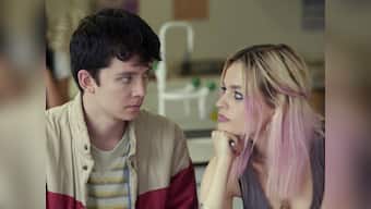 Sex Education may begin shooting for third season in August as Netflix to reportedly restart UK production