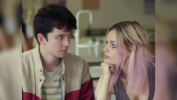 Sex Education may begin shooting for third season in August as Netflix to reportedly restart UK production