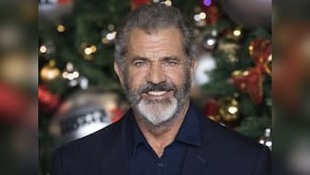 Mel Gibson, Tye Sheridan to star in Ryan King's adaptation of Shannon Burke's Black Flies
