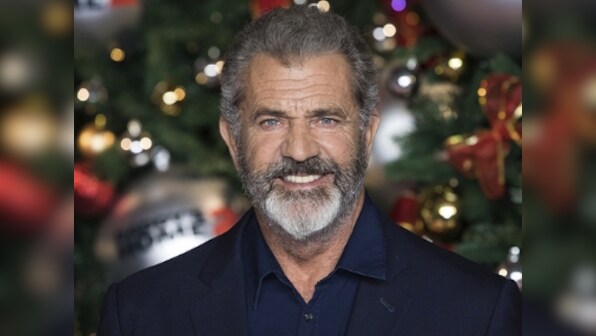 Mel Gibson, Tye Sheridan to star in Ryan King's adaptation of Shannon Burke's Black Flies