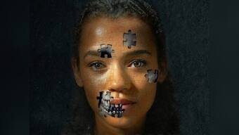 Escape Room movie review: This survival drama falls flat when it aspires to be much more than an entertainer