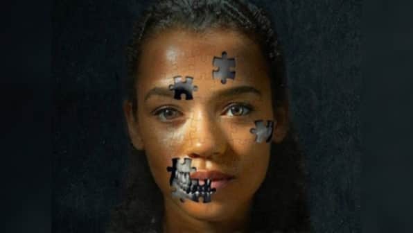 Escape Room movie review: This survival drama falls flat when it aspires to be much more than an entertainer