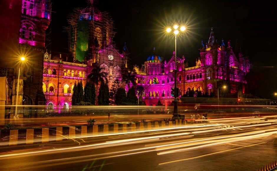 Apart from Humsafar Trust, the other contributors in this feat included the Central Railway, Maharashtra State AIDS Control Society and Mumbai District AIDS Control Society who provided their support and made sure it happened. Megha Sheth/ Humsafar Trust Apart from Humsafar Trust, the other contributors in this feat included the Central Railway, Maharashtra State AIDS Control Society and Mumbai District AIDS Control Society who provided their support and made sure it happened. Megha Sheth/ Humsafar Trust