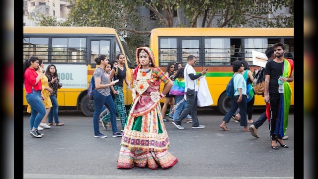Firstpost