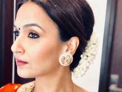 Soundarya Rajinikanth Confirms She S Getting Married To Vishagan Vanangamudi A Week Ahead Of Their Wedding Entertainment News Firstpost Vishagan was married to a magazine editor, kanikha kumaran. vishagan vanangamudi a week ahead