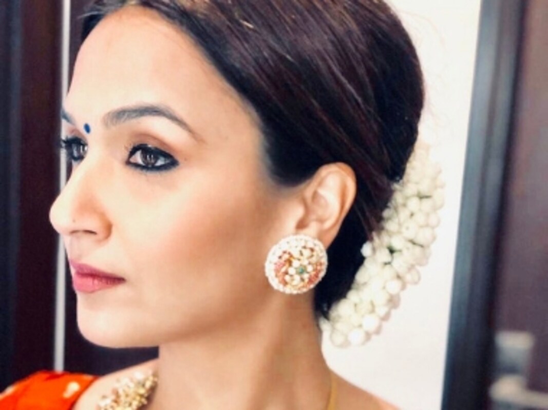 Soundarya Rajinikanth Confirms She S Getting Married To Vishagan Vanangamudi A Week Ahead Of Their Wedding Entertainment News Firstpost Kanikha is now married to producer varun manian. vishagan vanangamudi a week ahead