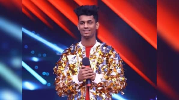 Dance Plus season 4: 18-year-old Chetan Salunkhe from Pune declared winner of dance reality show