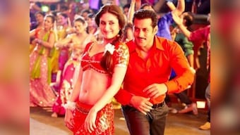 After 'Fevicol', Kareena Kapoor Khan to perform a special number in Dabangg 3, confirms producer Arbaaz Khan