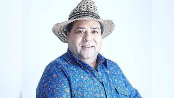 National Award-winning actor Syed Badr-ul Hasan Khan Bahadur passes away in Lucknow