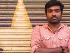 Vijay Sethupathi To Star In Debutant Director Delhi Prasad Deenadayal S Political Fantasy Tughlak Entertainment News Firstpost Surname deenadayal is used at least 14 times in at least 2 countries. debutant director delhi prasad