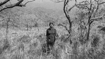 'Let’s go see Agasthya': Chronicling Kerala women's fight against forest department to scale a peak