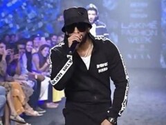 Ranveer Singh Launches Independent Music Record Label Incink With Filmmaker Navzar Eranee Entertainment News Firstpost Navzar and i recognised that this was a huge cultural explosion waiting to happen, and we decided to embark the idea, says eranee, was to touch greatness through art, and our way to do that was to. filmmaker navzar eranee