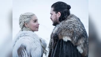 Game of Thrones season 8: Run time of each episode in fantasy series revealed by HBO