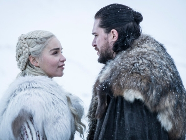 Game of Thrones season 8: Run time of each episode in fantasy series revealed by HBO Game of Thrones season 8: Run time of each episode in fantasy series revealed by HBO
