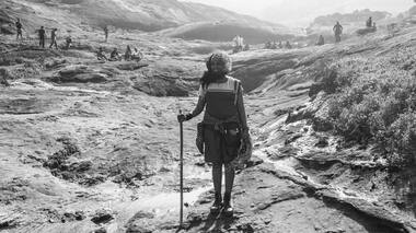 'Let’s go see Agasthya' Part 2: Atop a Kerala peak, women reflect on what it takes to dismantle gender bias