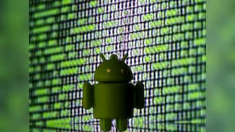 Google warns of new Android vulnerability that exposes your phone using a PNG file