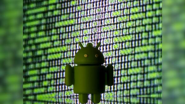 Google warns of new Android vulnerability that exposes your phone using a PNG file