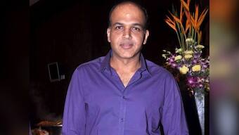 Ashutosh Gowariker to produce film on Indian women's cooperative Shri Mahila Griha Udyog Lijjat Papad