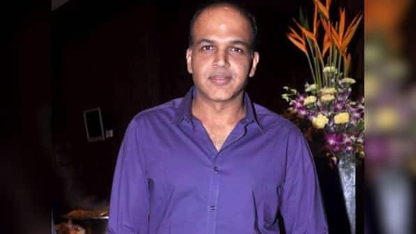 Ashutosh Gowariker to produce film on Indian women's cooperative Shri Mahila Griha Udyog Lijjat Papad