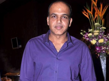 Ashutosh Gowariker to produce film on Indian women's cooperative Shri Mahila Griha Udyog Lijjat Papad Ashutosh Gowariker to produce film on Indian women's cooperative Shri Mahila Griha Udyog Lijjat Papad