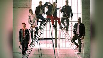 The Chainsmokers, 5 Seconds of Summer unveil new single Who Do You Love