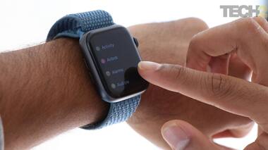 Apple rolls out iOS 12.4, watchOS 5.3 updates; Walkie-Talkie now back on Watch