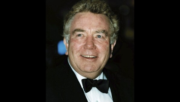 Skyfall, Erin Brockovich actor Albert Finney passes away at age 82 due to a chest infection