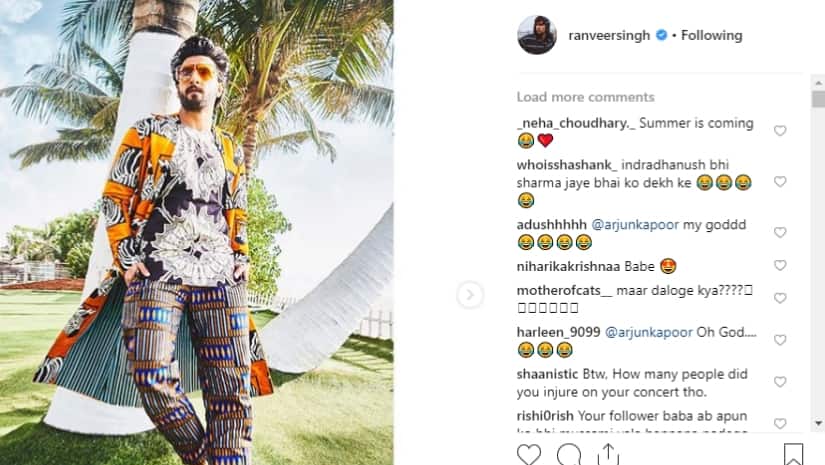arjuncomment1