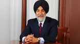 Max Group promoter Analjit Singh plans to sell stake in firm's financial services arm, realty assets to repay loans