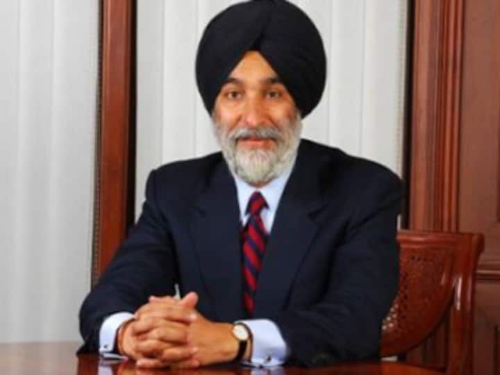 Analjit Singh to take over as chairman of Max Life and Max India; group president Rahul Khosla to be appointed as advisor
