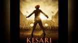 Kesari: Akshay Kumar leads his troops into battle in new poster of upcoming war drama