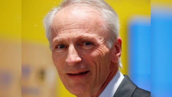 Renault's Jean-Dominique Senard to meet Nissan CEO Hiroto Saikawa in Japan; auto firms keen to strengthen ties