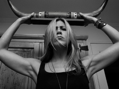 Jennifer Aniston's ex-husband Justin Theroux wishes her on 50th birthday, calls her a 'fierce woman' Jennifer Aniston's ex-husband Justin Theroux wishes her on 50th birthday, calls her a 'fierce woman'